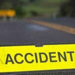 Mariano Maldonado Accident Death, Florida Obituary - Community Mourn