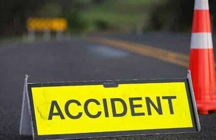 Mariano Maldonado Accident Death, Florida Obituary - Community Mourn