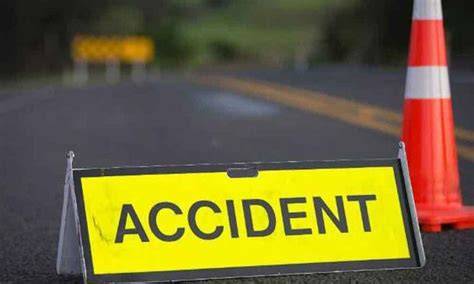 Mariano Maldonado Accident Death, Florida Obituary - Community Mourn