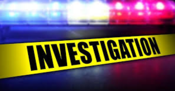 Aurora Bridge Accident Death - Investigation Ongoing