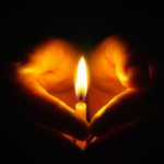 Demair Lloyd Maryland Obituary, Death - Firefighter/Paramedic Dies In The Line Of Duty