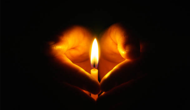 Demair Lloyd Maryland Obituary, Death - Firefighter/Paramedic Dies In The Line Of Duty