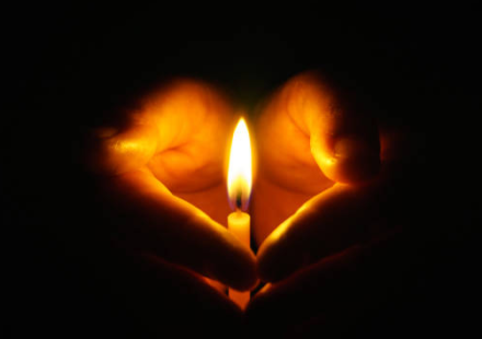 Emma Docman Lee's Summit, Misouri Obituary, Death - Has Passed Away