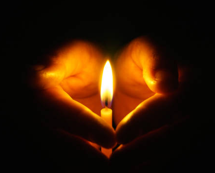 Emma Docman Lee's Summit, Misouri Obituary, Death - Has Passed Away