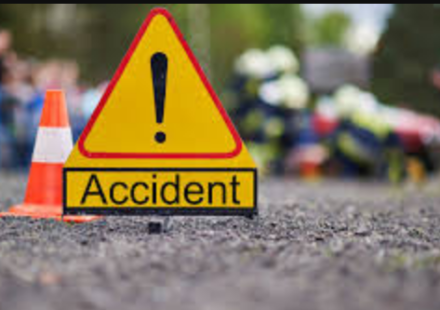 Devin Colson Gainesville, FL Car Accident Obituary, Death - Painful Exit