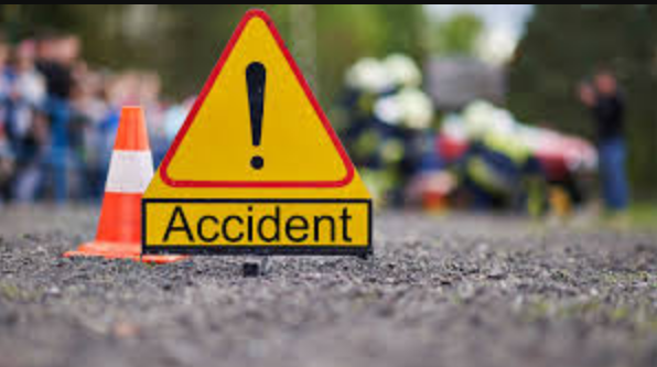 Devin Colson Gainesville, FL Car Accident Obituary, Death - Painful Exit