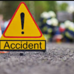 Lynchburg VA Car Accident, Death - Bicyclist Dead Following Crash In Lynchburg