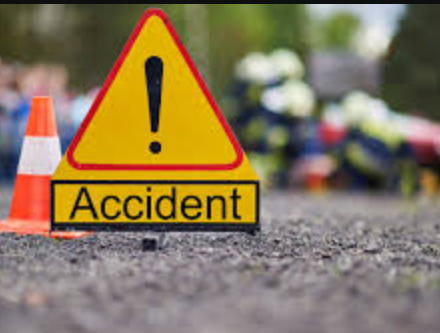 Johnell Brown Gainesville, FL Car Accident Death - Gone Too Soon