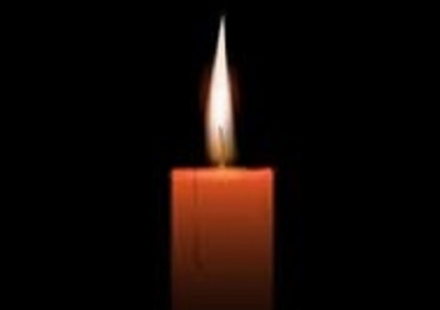 Garrett Moser Pittsburgh PA Obituary, Death - Community Mourns