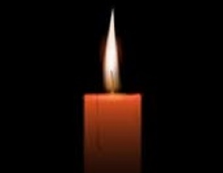 Garrett Moser Pittsburgh PA Obituary, Death - Community Mourns