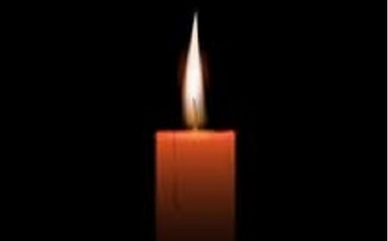 Garrett Moser Pittsburgh PA Obituary, Death - Community Mourns
