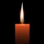 Keira Kessler King City, MO Obituary, Death - Beloved Teacher At King City R-I School District
